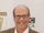 Stephen Tobolowsky