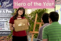 Grand Theft Scooter 9.jpg (1.54 MB)