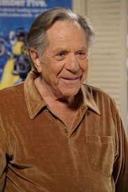 Han Ukkah Solo 10.jpg (622 KB)