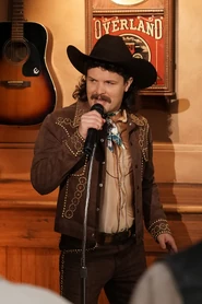 Rhinestones and Roses 11.jpg (2.81 MB)