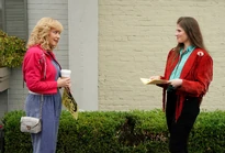 The Downtown Boys 23.jpg (1.51 MB)