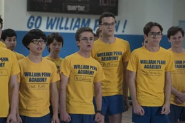 The Pina Colada Episode 20