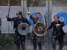 2540E12D-357D-4DDA-A26B-CC850B473119