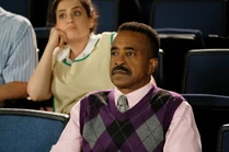 Hip-Shaking and Booty-Quaking 5.jpg (1.26 MB)