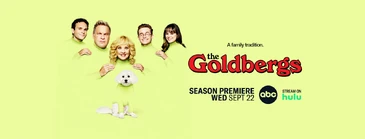 S9E1 promo.jpg (83 KB)