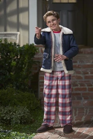 Van People 9.jpg (86 KB)