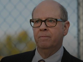 14CA71CF-B8B0-4011-BA85-0D7665338597