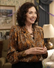 Man of the House 1.jpg (4.2 MB)