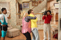 School-ercise 35.jpg (2.78 MB)