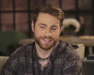 The Dating Game 16.jpg (3.75 MB)