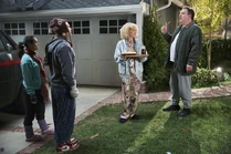 Van People 11.jpg (134 KB)