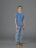 Season 4 promotional image