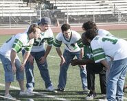 Hail Barry 43.jpg (1.06 MB)