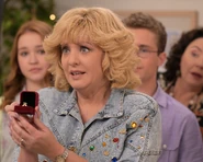 The Proposal 11.jpg (3.63 MB)