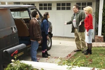 Van People 2.jpg (112 KB)