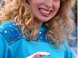 Evelyn Silver