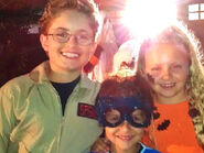 C709EDFC-72B5-4877-849C-3419D958C4B3.jpeg (1.14 MB)