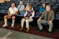 Hip-Shaking and Booty-Quaking 6.jpg (1.78 MB)