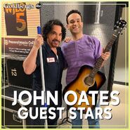 Oates & Oates Promo 2