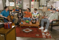 The Dating Game 18.jpg (4.86 MB)