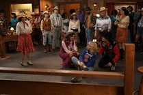 Rhinestones and Roses 14.jpg (3.44 MB)