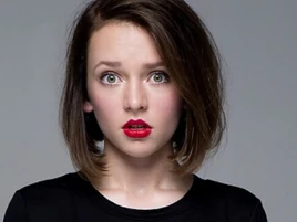 28B2AE82-B803-48CA-9C81-3641C9504C77