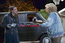 Van People 16.jpg (97 KB)