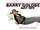 Barry Goldberg's Day Off