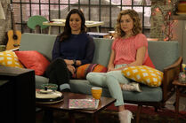 The Dating Game 8.jpg (3.04 MB)