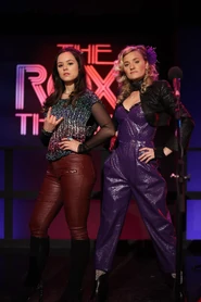 Poker Night BTS 6.jpg (2.84 MB)