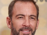 Bryan Callen
