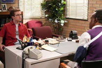 Riptide Waters 30.jpg (1.43 MB)