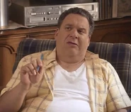 FBCF554F-1BD9-433A-931B-8C078D2A7E35.jpg (61 KB)