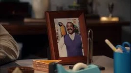 Jonathan and feather locklear