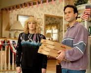 The Kissing Bandits 1.jpg (1.1 MB)