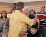 The Proposal 10.jpg (3.34 MB)