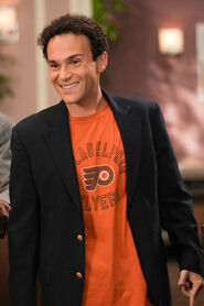 Riptide Waters 28.jpg (1.37 MB)