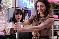 The Rose-Kissy Thing 6.jpg (1.53 MB)