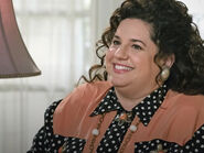 8F3B31E2-46B4-45E5-B695-E3DB94DE3EAE.jpeg (186 KB)