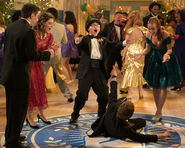 Alligator Schwartz 8.jpg (3.28 MB)