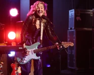 Poker Night 8.jpg (3.58 MB)