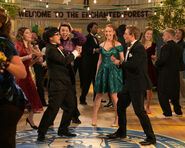 Alligator Schwartz 17.jpg (4.97 MB)