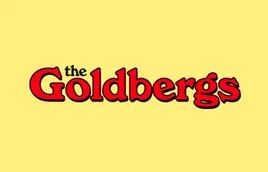 Goldbergs-placeholder