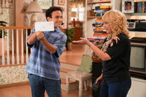 Horse Play 1.jpg (1.61 MB)