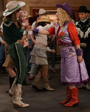 Rhinestones and Roses 3.jpg (3.55 MB)