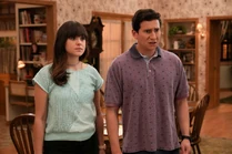 Riptide Waters 16.jpg (1.75 MB)