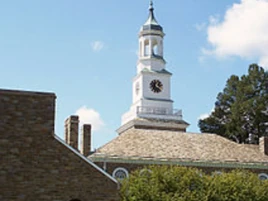 D59B1948-9EFE-415E-A6F4-BB22A06F1DE4