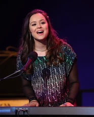 Poker Night 11.jpg (3.39 MB)