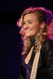 Poker Night 7.jpg (2.85 MB)