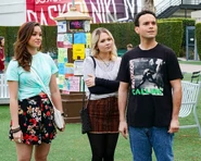 The Fake-Up 5.jpg (3.16 MB)